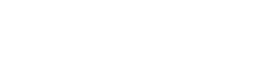 奧體閱讀網
