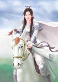 段少蜜爱小娇妻