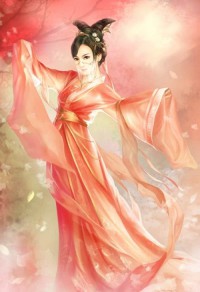 行者無境
