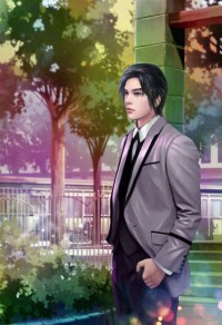 《风流大唐+笑刑大唐》