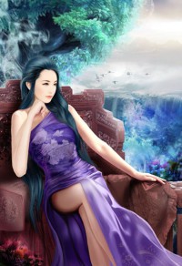投篮吧就像没有明天一样