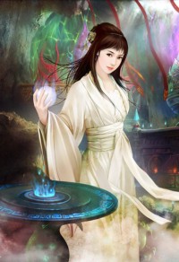 欢天喜帝完整版