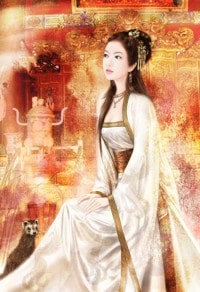 《娇宠》