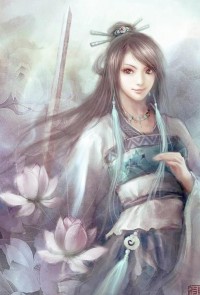菖蒲的幸福