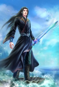 《雄霸三国》