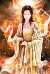 《億萬新郎:豪門總裁愛上我》