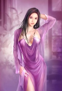漂亮反派，不談戀愛