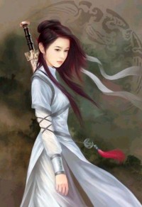 逝