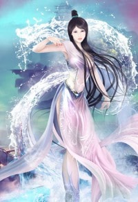 【群交合集】