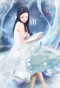 邪王獨寵:盛世醫妃很傾城