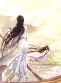 我的巨星女友