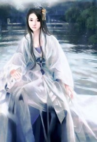 真香警告:不婚女神狂宠夫