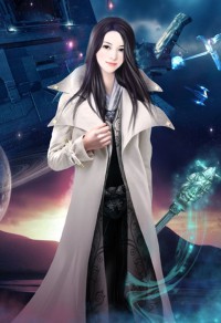 快穿反派女配：神秘男神，麼麼噠