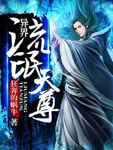 异界流氓天尊