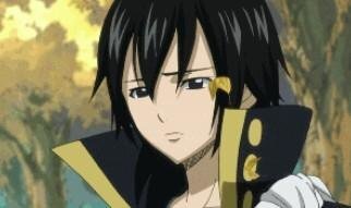 （妖尾同人）(妖尾)淘宝寻觅之路