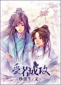 受若成攻