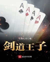 剑道王子
