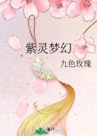 紫灵梦幻