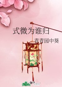 式微为谁归