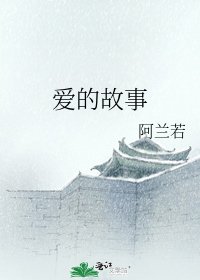 爱的故事