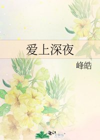 《爱上深夜》