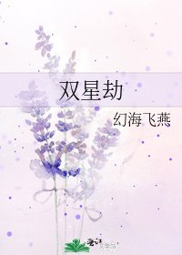 双星劫