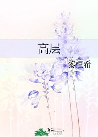 《高层》