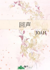 回聲