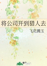 将公司开到猎人去