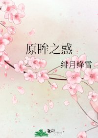 原眸之惑