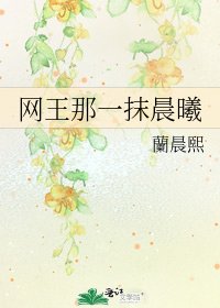 網王那一抹晨曦
