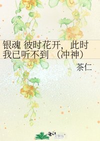 銀魂 彼時花開,此時我已聽不到 (衝神)