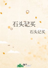 石头记买