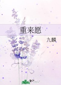 重来愿