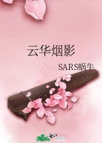 云华烟影