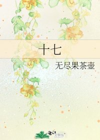 十七