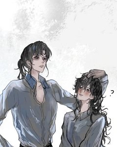糟糕,被女友捉姦在床怎麼挽回