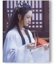 (三生三世同人)帝君的软萌傲娇小仙鹤