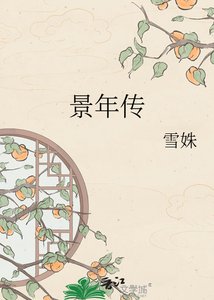 景年传